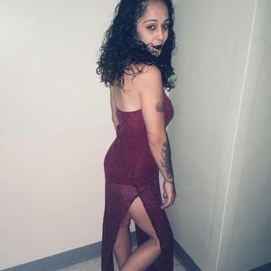 Meet your Posher, La